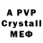 Ecstasy Philipp Plein Valentina Pasynkova