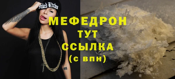 твердый Гусев