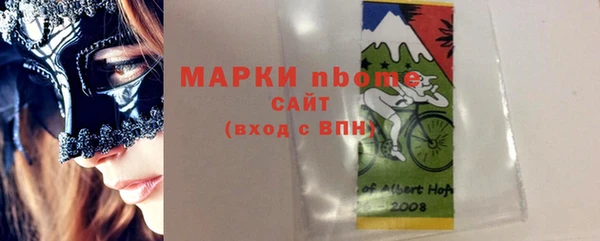 твердый Гусев