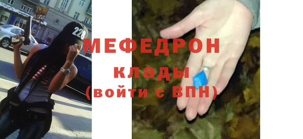 твердый Гусев