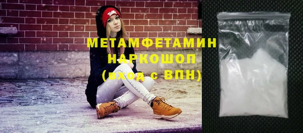 твердый Гусев