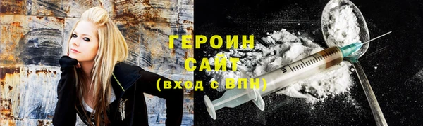 твердый Гусев