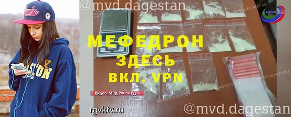твердый Гусев